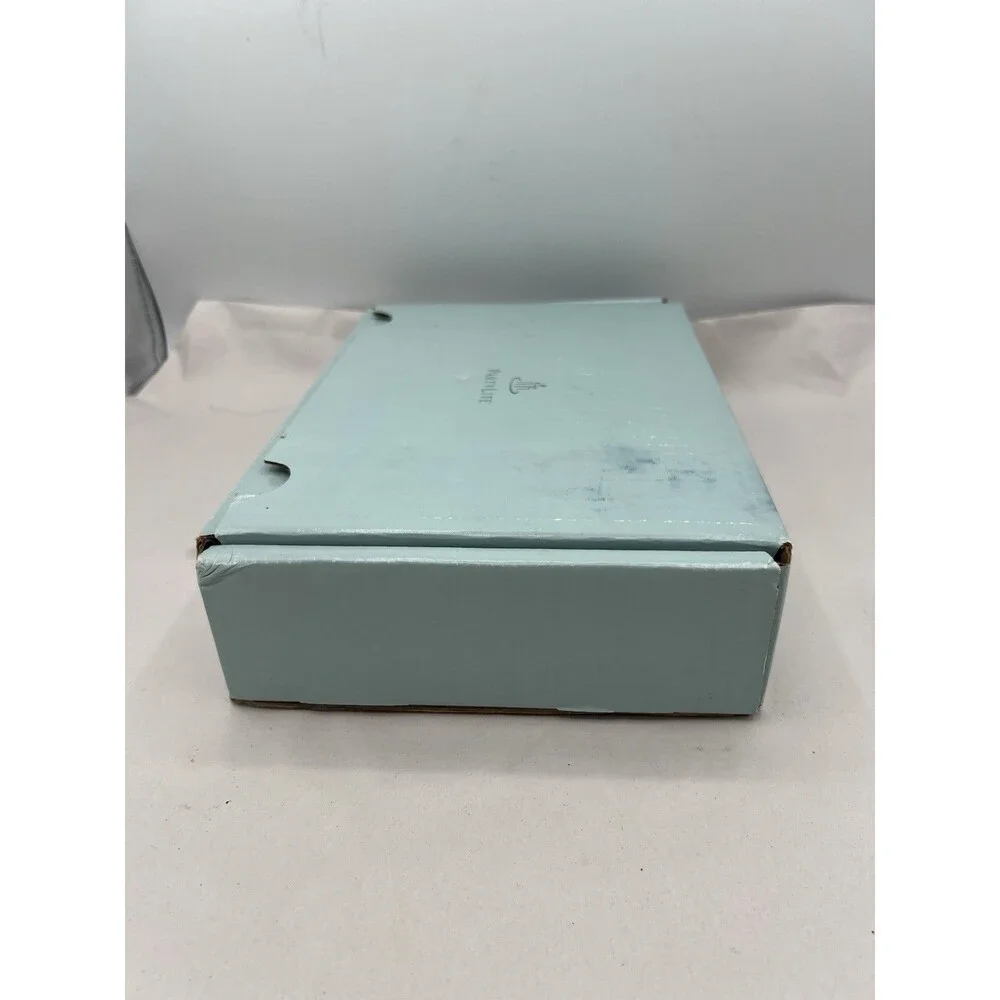 PARTYLITE P7299 PASTELS, PINK, BLUE,PURPLE  (6) PORTAVOTIVAS CANDLE HOLDERS NEW - Picture 10 of 15